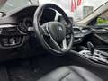 BMW 520 dA BREAK BOITE AUTO.TOIT PANO CUIR FULL LED GA.1AN Gris - thumbnail 11
