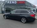 BMW 520 dA BREAK BOITE AUTO.TOIT PANO CUIR FULL LED GA.1AN Gris - thumbnail 3