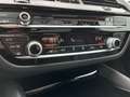 BMW 520 dA BREAK BOITE AUTO.TOIT PANO CUIR FULL LED GA.1AN Gris - thumbnail 20