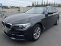 BMW 520 dA BREAK BOITE AUTO.TOIT PANO CUIR FULL LED GA.1AN Gris - thumbnail 6