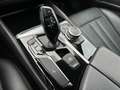 BMW 520 dA BREAK BOITE AUTO.TOIT PANO CUIR FULL LED GA.1AN Gris - thumbnail 19