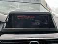 BMW 520 dA BREAK BOITE AUTO.TOIT PANO CUIR FULL LED GA.1AN Gris - thumbnail 24