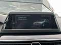 BMW 520 dA BREAK BOITE AUTO.TOIT PANO CUIR FULL LED GA.1AN Gris - thumbnail 27