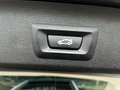 BMW 520 dA BREAK BOITE AUTO.TOIT PANO CUIR FULL LED GA.1AN Gris - thumbnail 15