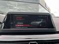 BMW 520 dA BREAK BOITE AUTO.TOIT PANO CUIR FULL LED GA.1AN Gris - thumbnail 28