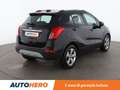 Opel Mokka X 1.6 Advance 115CV Nero - thumbnail 6
