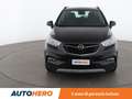 Opel Mokka X 1.6 Advance 115CV Nero - thumbnail 9