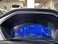Ford Kuga 2.5 Duratec PHEV ST-LINE X Nero - thumbnail 24