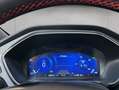 Ford Kuga 2.5 Duratec PHEV ST-LINE X Nero - thumbnail 13