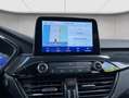 Ford Kuga 2.5 Duratec PHEV ST-LINE X Nero - thumbnail 16