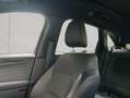 Ford Kuga 2.5 Duratec PHEV ST-LINE X Nero - thumbnail 17