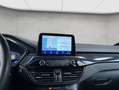Ford Kuga 2.5 Duratec PHEV ST-LINE X Nero - thumbnail 15