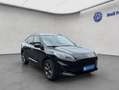 Ford Kuga 2.5 Duratec PHEV ST-LINE X Nero - thumbnail 9