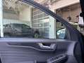 Ford Kuga 2.5 Duratec PHEV ST-LINE X Nero - thumbnail 18