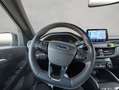 Ford Kuga 2.5 Duratec PHEV ST-LINE X Nero - thumbnail 12