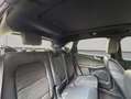 Ford Kuga 2.5 Duratec PHEV ST-LINE X Nero - thumbnail 22