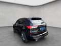 Ford Kuga 2.5 Duratec PHEV ST-LINE X Nero - thumbnail 3