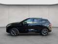 Ford Kuga 2.5 Duratec PHEV ST-LINE X Nero - thumbnail 2