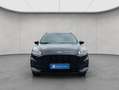 Ford Kuga 2.5 Duratec PHEV ST-LINE X Nero - thumbnail 10