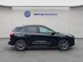 Ford Kuga 2.5 Duratec PHEV ST-LINE X Nero - thumbnail 8