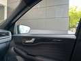 Ford Kuga 2.5 Duratec PHEV ST-LINE X Nero - thumbnail 21
