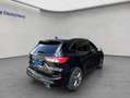 Ford Kuga 2.5 Duratec PHEV ST-LINE X Nero - thumbnail 7