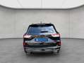 Ford Kuga 2.5 Duratec PHEV ST-LINE X Nero - thumbnail 5