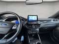 Ford Kuga 2.5 Duratec PHEV ST-LINE X Nero - thumbnail 14