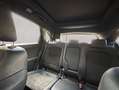 Ford Kuga 2.5 Duratec PHEV ST-LINE X Nero - thumbnail 19