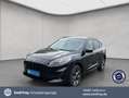 Ford Kuga 2.5 Duratec PHEV ST-LINE X Nero - thumbnail 1