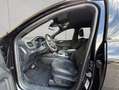 Ford Kuga 2.5 Duratec PHEV ST-LINE X Nero - thumbnail 11