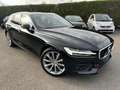 Volvo V60 V60 2.0 B3 MHEV Momentum Pro Geartronic Zwart - thumbnail 3