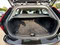 Volvo V60 V60 2.0 B3 MHEV Momentum Pro Geartronic Zwart - thumbnail 10