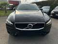 Volvo V60 V60 2.0 B3 MHEV Momentum Pro Geartronic Zwart - thumbnail 2