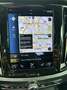Volvo V60 V60 2.0 B3 MHEV Momentum Pro Geartronic Zwart - thumbnail 13