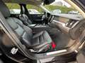 Volvo V60 V60 2.0 B3 MHEV Momentum Pro Geartronic Zwart - thumbnail 7