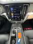 Volvo V60 V60 2.0 B3 MHEV Momentum Pro Geartronic Zwart - thumbnail 12