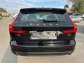 Volvo V60 V60 2.0 B3 MHEV Momentum Pro Geartronic Zwart - thumbnail 5