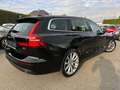 Volvo V60 V60 2.0 B3 MHEV Momentum Pro Geartronic Zwart - thumbnail 4