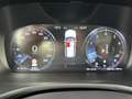 Volvo V60 V60 2.0 B3 MHEV Momentum Pro Geartronic Zwart - thumbnail 14