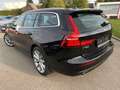 Volvo V60 V60 2.0 B3 MHEV Momentum Pro Geartronic Zwart - thumbnail 6