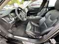 Volvo V60 V60 2.0 B3 MHEV Momentum Pro Geartronic Zwart - thumbnail 11