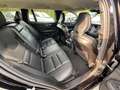 Volvo V60 V60 2.0 B3 MHEV Momentum Pro Geartronic Zwart - thumbnail 8