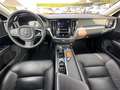 Volvo V60 V60 2.0 B3 MHEV Momentum Pro Geartronic Zwart - thumbnail 9
