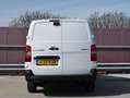 Citroen Jumpy 2.0 BlueHDI 145 S&S L3 NAVIGATIE | CARPLAY | ACHTE Wit - thumbnail 8