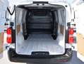 Citroen Jumpy 2.0 BlueHDI 145 S&S L3 NAVIGATIE | CARPLAY | ACHTE Wit - thumbnail 9