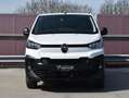 Citroen Jumpy 2.0 BlueHDI 145 S&S L3 NAVIGATIE | CARPLAY | ACHTE Wit - thumbnail 7