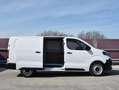 Citroen Jumpy 2.0 BlueHDI 145 S&S L3 NAVIGATIE | CARPLAY | ACHTE Wit - thumbnail 5