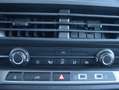 Citroen Jumpy 2.0 BlueHDI 145 S&S L3 NAVIGATIE | CARPLAY | ACHTE Wit - thumbnail 22