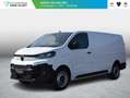 Citroen Jumpy 2.0 BlueHDI 145 S&S L3 NAVIGATIE | CARPLAY | ACHTE Wit - thumbnail 1